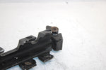02 Arctic Cat Z 570 Oem Left Steering Knuckle 0703-649 SA176