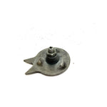 98-02 Arctic Cat 300 4X4 OEM Clutch Ball Guide 3446-131 AA15
