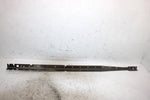 1999 Polaris 500 Indy Oem Tunnel Brace 1012378-067 SP50