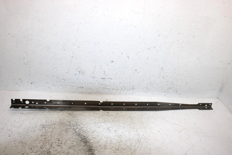 1999 Polaris 500 Indy Oem Tunnel Brace 1012378-067 SP50