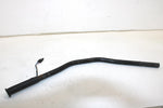 98 Polaris Xc 600 Oem Handlebars 5224634-067 SP151