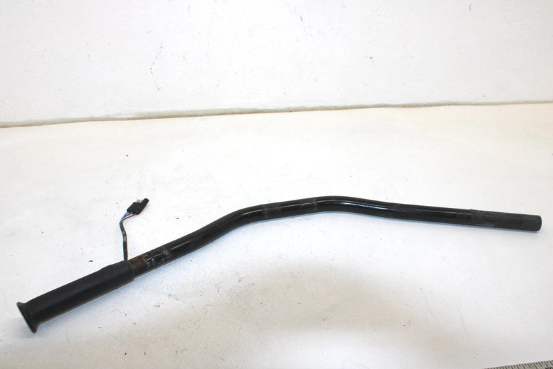 98 Polaris Xc 600 Oem Handlebars 5224634-067 SP151