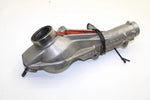 93 Polaris Trail Boss 350L 4x4 OEM Right Hubstrut 1843034 B606