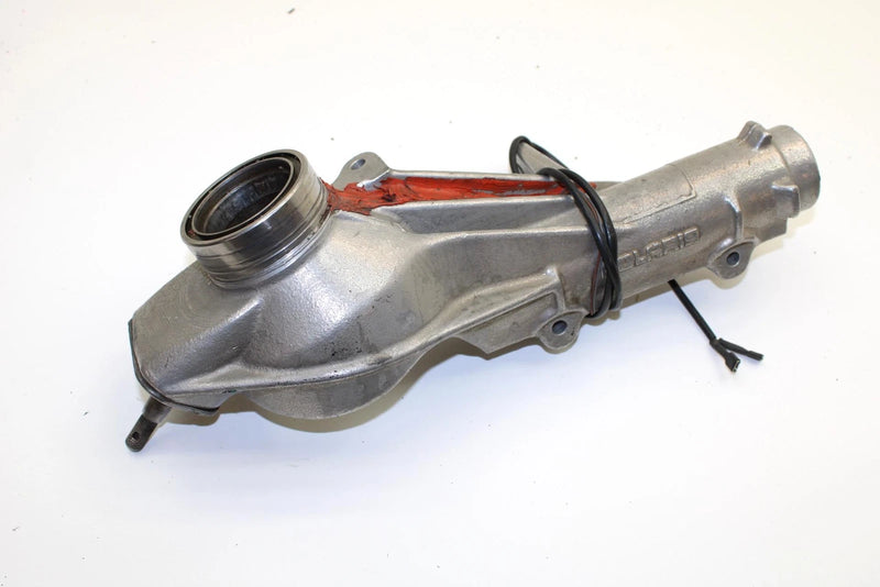 93 Polaris Trail Boss 350L 4x4 OEM Right Hubstrut 1843034 B606