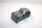 99 Polaris Xlt Touring Oem Recoil Starter 3085444 SP46