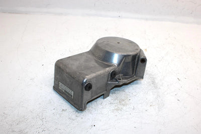 99 Polaris Xlt Touring Oem Recoil Starter 3085444 SP46