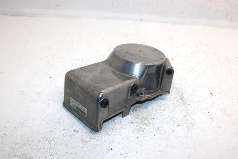 99 Polaris Xlt Touring Oem Recoil Starter 3085444 SP46