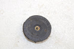 10 Polaris Fst Touring  Oem Water Pump Impellor 0452945 SP10