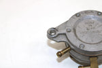 Polaris Oem Fuel Pump 3084463 Q818