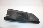 2015 Polaris Ranger Crew 900 Oem Left Rear Upper Side Panel 5451480-070 XP2