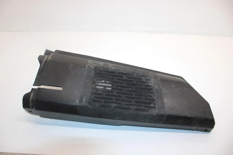 2015 Polaris Ranger Crew 900 Oem Left Rear Upper Side Panel 5451480-070 XP2