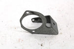 1987 Yamaha Srv Oem Engine Right Front Upper Engine Mount 8K4-21429-00-00 SY131
