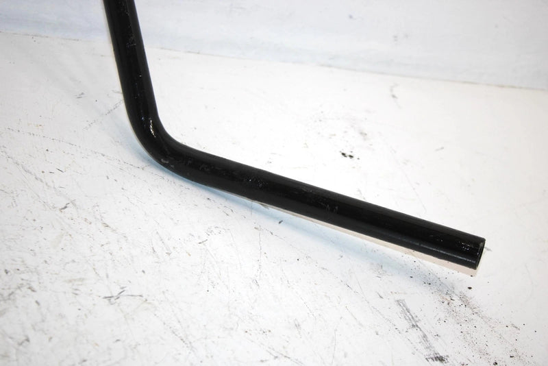 2008 Arctic Cat Atv 366 Auto Trans 4x4 Fis Oem Handlebars 3313-059 AA26