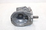 2003 Kawasaki Prairie 650 Oem Rear Gearcase 14057-1005 AK26