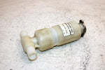 2002 Arctic Cat Zr 500 Cc Oem Coolant Tank 1606-396 SA4