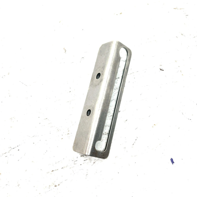 95-97 Kawasaki Jet Ski 900 ZXi OEM Hatch Bracket 11051-3725 JK1