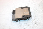 2019 Honda Trx500fe2ac Oem Voltage Regulator 31600-MGZ-J01 AH12