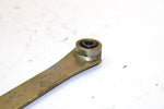 Yamaha Oem Shock Rod 8CX-47494-00-00 Q4249