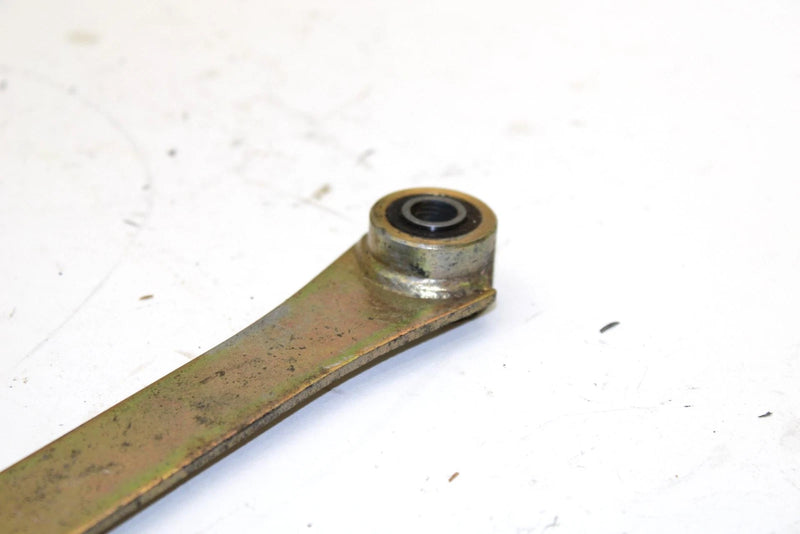 Yamaha Oem Shock Rod 8CX-47494-00-00 Q4249