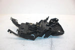 2019 Honda Trx500fe2ac Oem Electrical Box 35600-HR3-A21 AH12