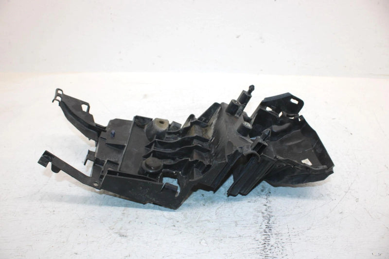2019 Honda Trx500fe2ac Oem Electrical Box 35600-HR3-A21 AH12