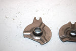 84 Honda Atc200s A Oem Clutch Ball Lifter Set 22823-958-000 22831-958-010 AH0