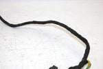 1996 Ski-doo Mxz 583 Oem Hood Wire Harness SS11
