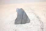 1996 Arctic Cat Zrt 600 Oem Left Engine Mount 0708-039 SA6