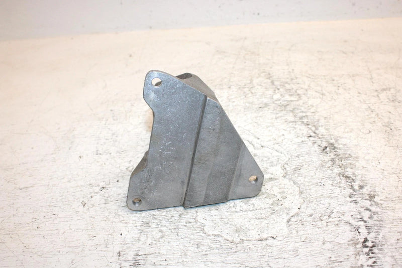 1996 Arctic Cat Zrt 600 Oem Left Engine Mount 0708-039 SA6