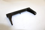 2003 Yamaha Rx1 Oem Rear Suspension Pivot Arm 8CR-47417-01-00 Q3362