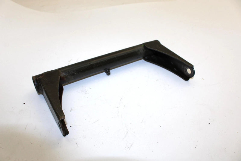 2003 Yamaha Rx1 Oem Rear Suspension Pivot Arm 8CR-47417-01-00 Q3362