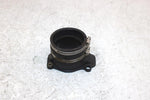 2003 Kawasaki Prairie 650 Oem Air Duct Fitting 92005-1387 14073-1775 AK26