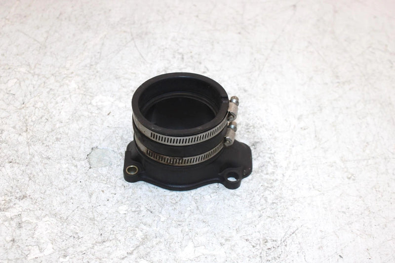 2003 Kawasaki Prairie 650 Oem Air Duct Fitting 92005-1387 14073-1775 AK26