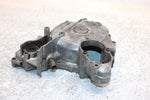 1986 Honda Trx350 Oem Left Side Cover 11340-HA7-305 AH40