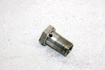 10 Polaris Fst Touring  Oem Chain Tensioner Plug 0454136 SP200