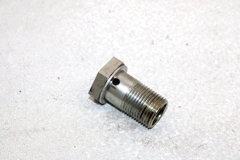 10 Polaris Fst Touring  Oem Chain Tensioner Plug 0454136 SP200
