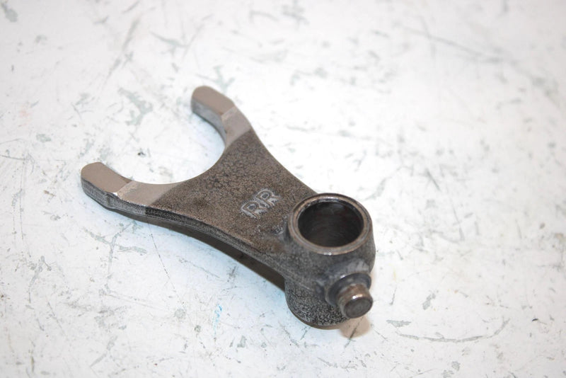 96 Honda Trx400 Fwa Oem Rear Gear Shift Fork 24213-HM7-000 AH26