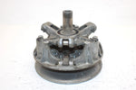 2007 Yamaha Attak Gt Oem Primary Clutch Base 8FP-17620-00-00 SY135