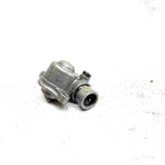 2003 Arctic Cat 400 4X4 OEM Speedometer Drive 3446-057 AA30