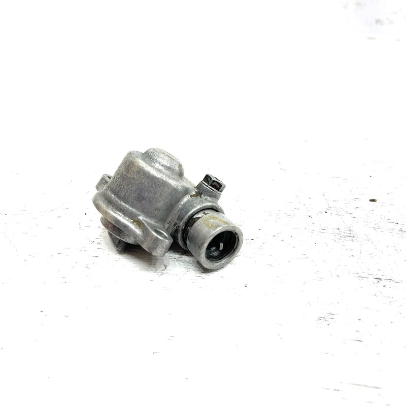 2003 Arctic Cat 400 4X4 OEM Speedometer Drive 3446-057 AA30