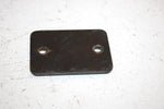 99 Arctic Cat Jag 440 Deluxe Oem Steering Stay Backing Plate 0605-162 SA72