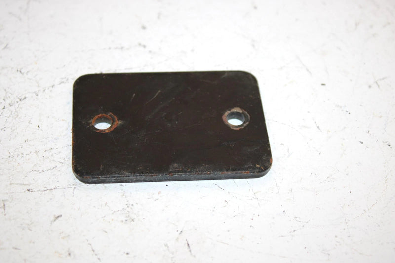 99 Arctic Cat Jag 440 Deluxe Oem Steering Stay Backing Plate 0605-162 SA72