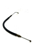 2002 Arctic Cat 375 4x4 Automatic OEM Master Cylinder Brake Line 0402-854 AA34