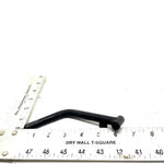 2003 Arctic Cat 400 4X4 OEM Reverse Shift Lever 0502-185 AA30