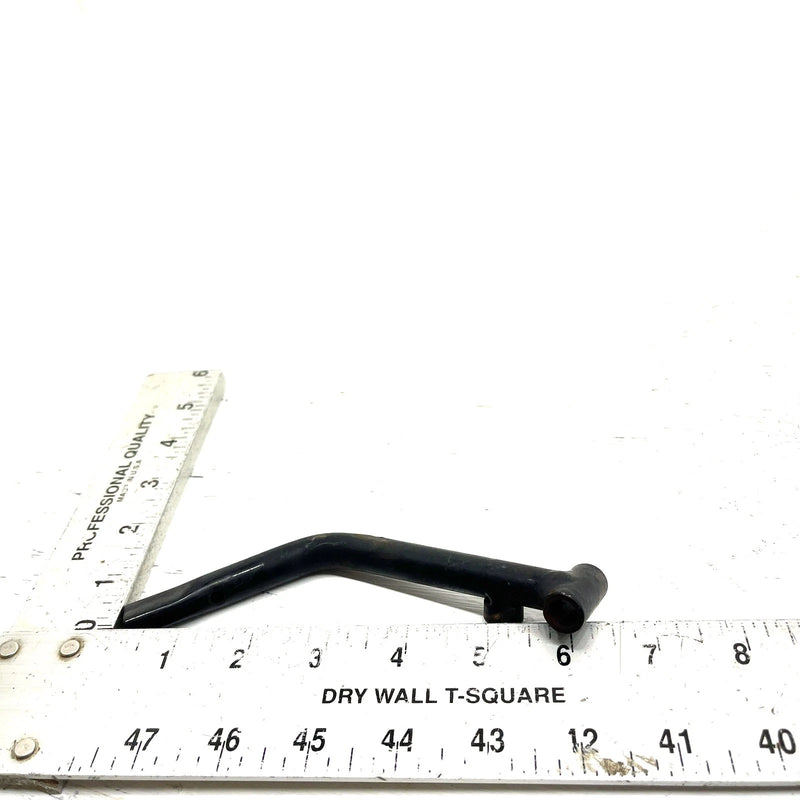 2003 Arctic Cat 400 4X4 OEM Reverse Shift Lever 0502-185 AA30