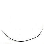 null Sea-Doo GTX DI OEM Reverse Cable 277000958 JS5