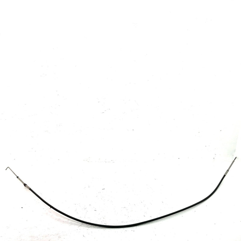 null Sea-Doo GTX DI OEM Reverse Cable 277000958 JS5