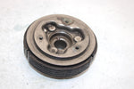86 Honda Trx200 Sx A  Oem Centrifugal Clutch 22400-HB3-000 22400-HB3-325 AH27