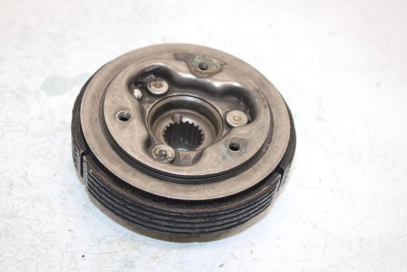 86 Honda Trx200 Sx A  Oem Centrifugal Clutch 22400-HB3-000 22400-HB3-325 AH27