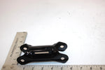 21 Can-am Outlander Max 450 4x4 Dps Oem Rear Sway Bar Link 706001020 AB4
